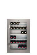 Reparación averías vinoteca Taurus en  Lugo